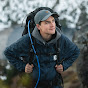 Andrew Studer Avatar