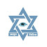 hy9OAV7c_mM-channel-avatar-Aamul Media
