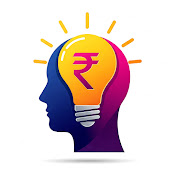 Telugu Self Employment Ideas