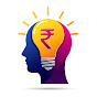 Telugu Self Employment Ideas logo