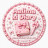 @Aalimakidairy