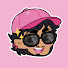 y5bmYAxBcHo-channel-avatar-꒰ა Birdie ໒꒱ 