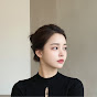 엑스레이블_엣지대표