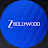 Zee Bollywood