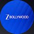 kDg-8Bp2bj0-channel-avatar-Zee Bollywood