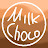 •Milk Choco•