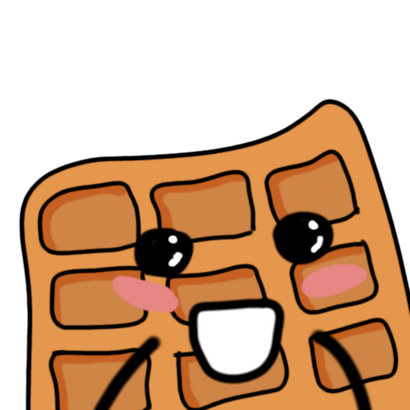 Waffles