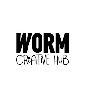 Worm Creative Hub