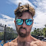 Kw_xlLmMFhE-channel-avatar-Non-Trad Dad