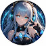 32TLupnfTHw-channel-avatar-Sonoa_소노아