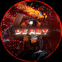 DerbyEdits Image Thumbnail