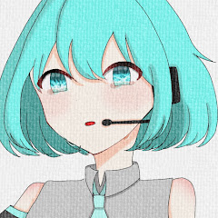 ハルハナ💫アイコン画像