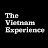 The Vietnam Experience