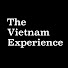 udxVWJxP35U-channel-avatar-The Vietnam Experience