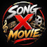 qxU_u0kRa58-channel-avatar-Song x movies 