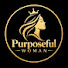 mNdkWZbeRwM-channel-avatar-Purposeful Woman