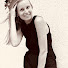 Eyyxb8EdEqk-channel-avatar-KateMeUp