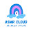 Asmr Cloud