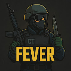 FeverCS2