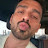 @marlonramon-n7p