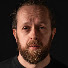 4coHbjLnkOw-channel-avatar-Elias Ehlers