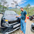 4724WaRpolE-channel-avatar-Himanshu Drive