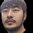 이소서프TV