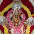 IpGp2BjkuQU-channel-avatar-Kannada God Videos