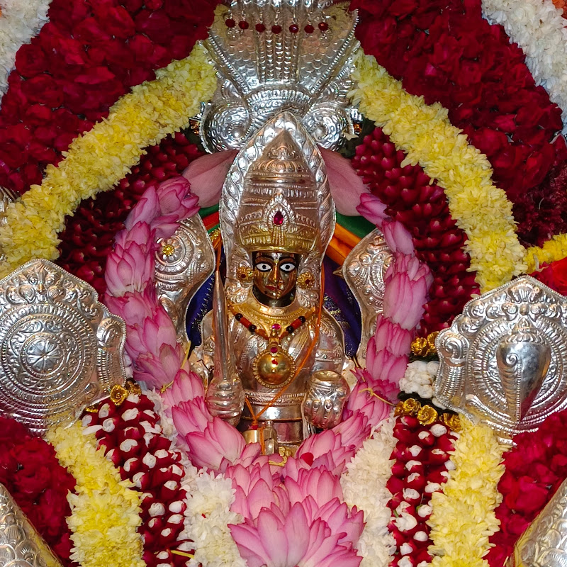 Kannada God Videos