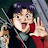 @hoho23333's avatar