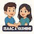 quOmTP7a2-E-channel-avatar-IsaacYasmine