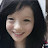 @hee-g9n
