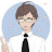 @MrMod01's avatar