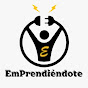 EmPrendiéndote