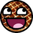 bfaZYJa3L8k-channel-avatar-3D Waffle