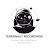 Terranaut Recordings