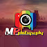 vP3nYWeyuOc-channel-avatar-Mp photography