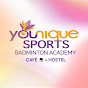 Younique Sports