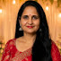 WWUh1xjANgw-channel-avatar-ayurveda anjana ki veg rasoi