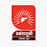 hvAJ-yPI-Bc-channel-avatar-PrabandhBhumi News मराठी