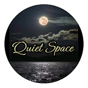 QuietSpace