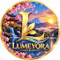 xaT7oY-5fw4-channel-avatar-Lumeyora