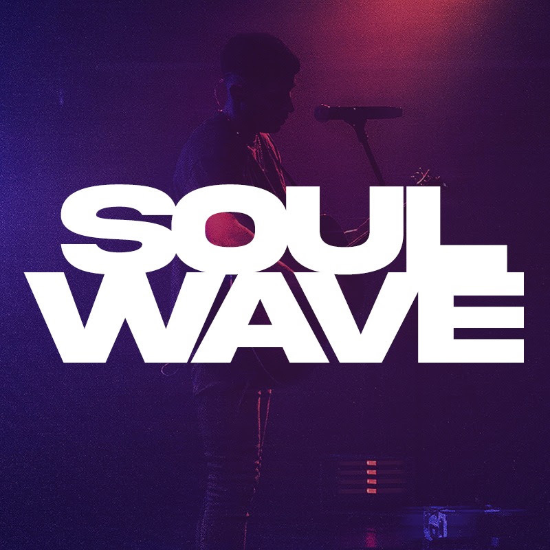 SoulwaveOfficial