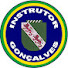 CI2WDNWEEz0-channel-avatar-INSTRUTOR GONÇALVES