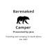 IKYITYJtibk-channel-avatar-Barenaked Camper