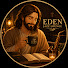 tKC4G1HVdW8-channel-avatar-Eden Jazz Lounge