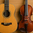 SV6I5kLtdfo-channel-avatar-HINOS CCB CANTADOS E TOCADOS