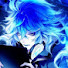 Mu0GaCocV7o-channel-avatar-ཽ༵༆༒Angelz༒༆࿐ཽ༵