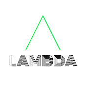 LAMBDA Channel