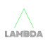 WWNDF8ZoR2k-channel-avatar-LAMBDA Channel